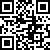 https://ur.hawzahnews.com/xcd7X
