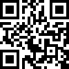 https://ur.hawzahnews.com/xbZPN
