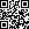 https://ur.hawzahnews.com/xfP48