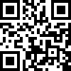 https://ur.hawzahnews.com/xfpgQ