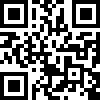 https://ur.hawzahnews.com/xbSVG