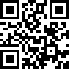 https://ur.hawzahnews.com/xbPsN