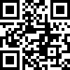 https://ur.hawzahnews.com/xgcWR