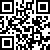 https://ur.hawzahnews.com/xgfMQ