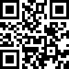 https://ur.hawzahnews.com/xbm3N
