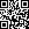 https://ur.hawzahnews.com/xg6w8
