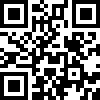 https://ur.hawzahnews.com/xdKMP