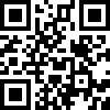 https://ur.hawzahnews.com/xdzsK