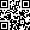 https://ur.hawzahnews.com/xfRdM