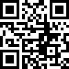 https://ur.hawzahnews.com/xdZ8N