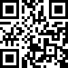 https://ur.hawzahnews.com/xbbLV