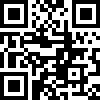 https://ur.hawzahnews.com/xbz7Z