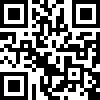 https://ur.hawzahnews.com/xfQ2j