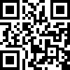https://ur.hawzahnews.com/xdSbd