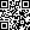 https://ur.hawzahnews.com/xfXY8