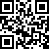 https://ur.hawzahnews.com/xdC6d
