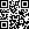https://ur.hawzahnews.com/xdXSN