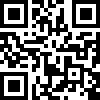 https://ur.hawzahnews.com/x9Y5q
