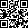 https://ur.hawzahnews.com/xfTp7