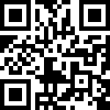 https://ur.hawzahnews.com/xcRqY