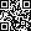 https://ur.hawzahnews.com/xbkSQ