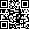 https://ur.hawzahnews.com/xbBs5