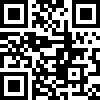 https://ur.hawzahnews.com/xcyKq