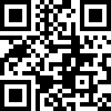 https://ur.hawzahnews.com/xfwvn
