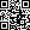 https://ur.hawzahnews.com/xf2PH