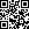 https://ur.hawzahnews.com/xf4KC