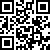 https://ur.hawzahnews.com/xfjP4