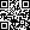 https://ur.hawzahnews.com/xbJHT