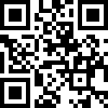 https://ur.hawzahnews.com/xc4P6
