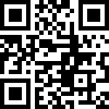 https://ur.hawzahnews.com/xbCcN