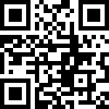 https://ur.hawzahnews.com/xdznM