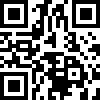 https://ur.hawzahnews.com/xcFRF