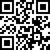 https://ur.hawzahnews.com/xbF44