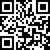 https://ur.hawzahnews.com/xcVpS