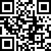 https://ur.hawzahnews.com/xdrqm