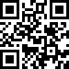 https://ur.hawzahnews.com/xctMz