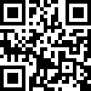 https://ur.hawzahnews.com/x9XGx