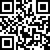 https://ur.hawzahnews.com/x9MKt