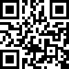 https://ur.hawzahnews.com/xb2JH