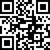 https://ur.hawzahnews.com/xfqsp