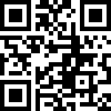 https://ur.hawzahnews.com/x9MHn