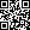 https://ur.hawzahnews.com/xcJsP