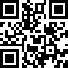 https://ur.hawzahnews.com/xdMCm