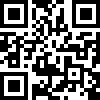 https://ur.hawzahnews.com/xcsxv