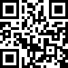 https://ur.hawzahnews.com/xdCNT