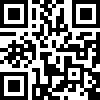 https://ur.hawzahnews.com/xbWRC